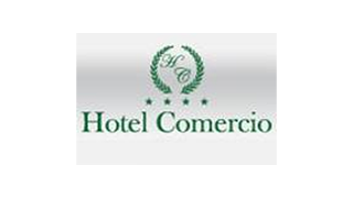 Hotel Comercio