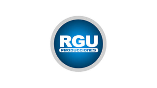 Productora de eventos RGU