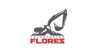 Transportes Flores