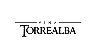 Viña Torrealba