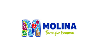 Municipalidad de Molina