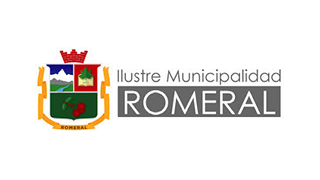 Municipalidad de Romeral