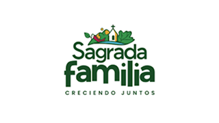 Municipalidad de Sagrada Familia